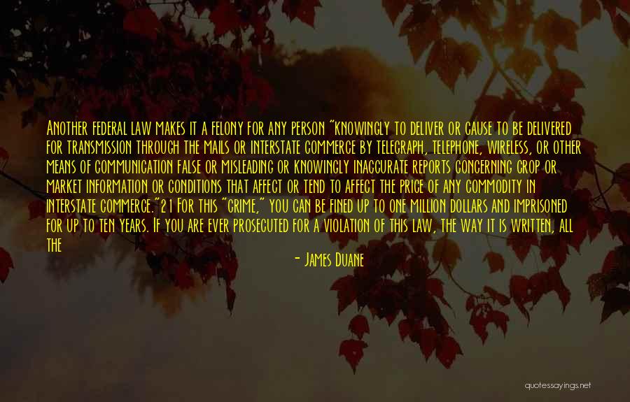 Majolica Quotes By James Duane Majolica Quotes By James Duane
