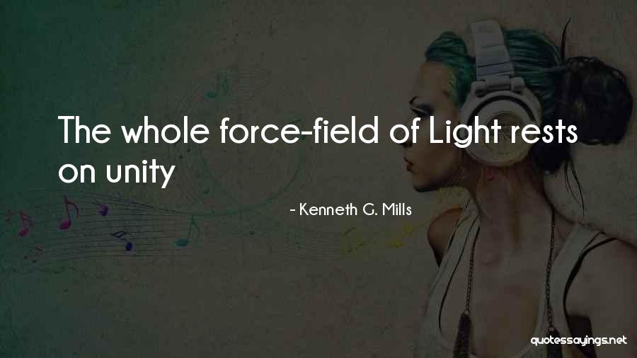 Majolica Quotes By Kenneth G. Mills Majolica Quotes By Kenneth G. Mills