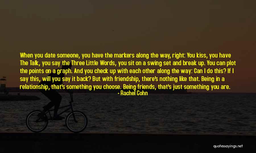 Majolica Quotes By Rachel Cohn Majolica Quotes By Rachel Cohn