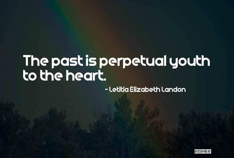 Majon Zes Burgonya Sal Ta Quotes By Letitia Elizabeth Landon Majon Zes Burgonya Sal Ta Quotes By Letitia Elizabeth Landon