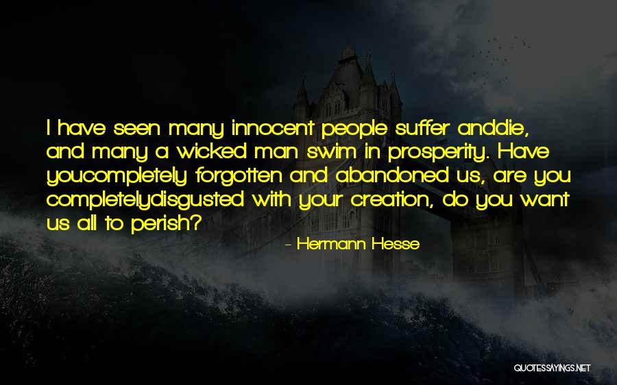 Majon Zes Toj Ssal Ta Quotes By Hermann Hesse Majon Zes Toj Ssal Ta Quotes By Hermann Hesse