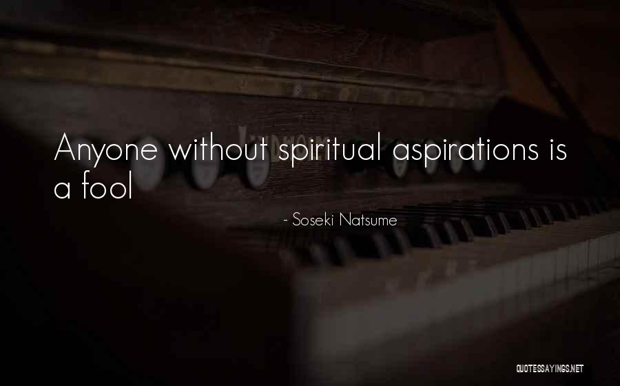 Majon Zes Toj Ssal Ta Quotes By Soseki Natsume Majon Zes Toj Ssal Ta Quotes By Soseki Natsume