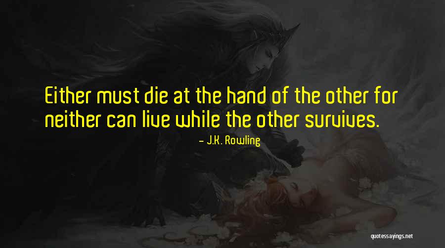 Majoor Frans Quotes By J.K. Rowling Majoor Frans Quotes By J.K. Rowling