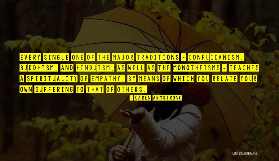 Major Armstrong Quotes By Karen Armstrong Major Armstrong Quotes By Karen Armstrong