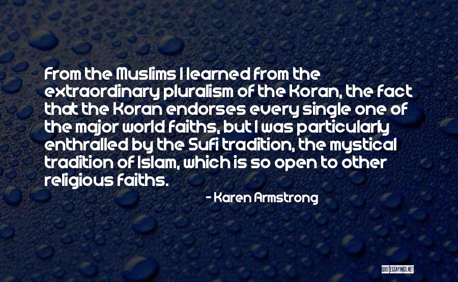 Major Armstrong Quotes By Karen Armstrong Major Armstrong Quotes By Karen Armstrong