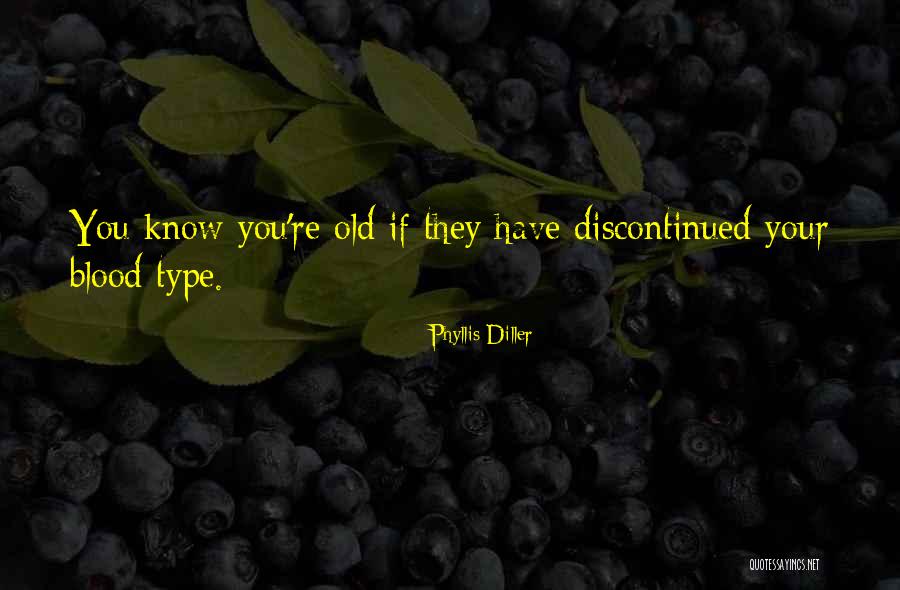 Major Campbell Peaky Blinders Quotes By Phyllis Diller