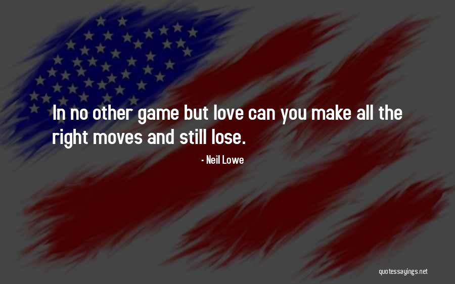 Major Dundee Quotes By Neil Lowe Major Dundee Quotes By Neil Lowe