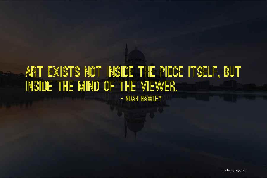 Major Dundee Quotes By Noah Hawley Major Dundee Quotes By Noah Hawley