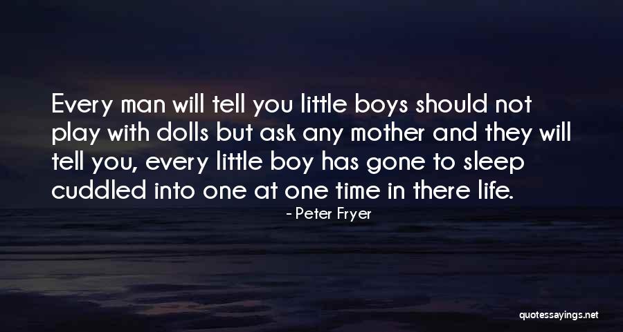 Major Dundee Quotes By Peter Fryer Major Dundee Quotes By Peter Fryer