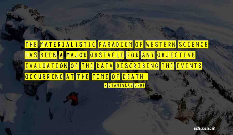 Major Events Quotes By Stanislav Grof Major Events Quotes By Stanislav Grof