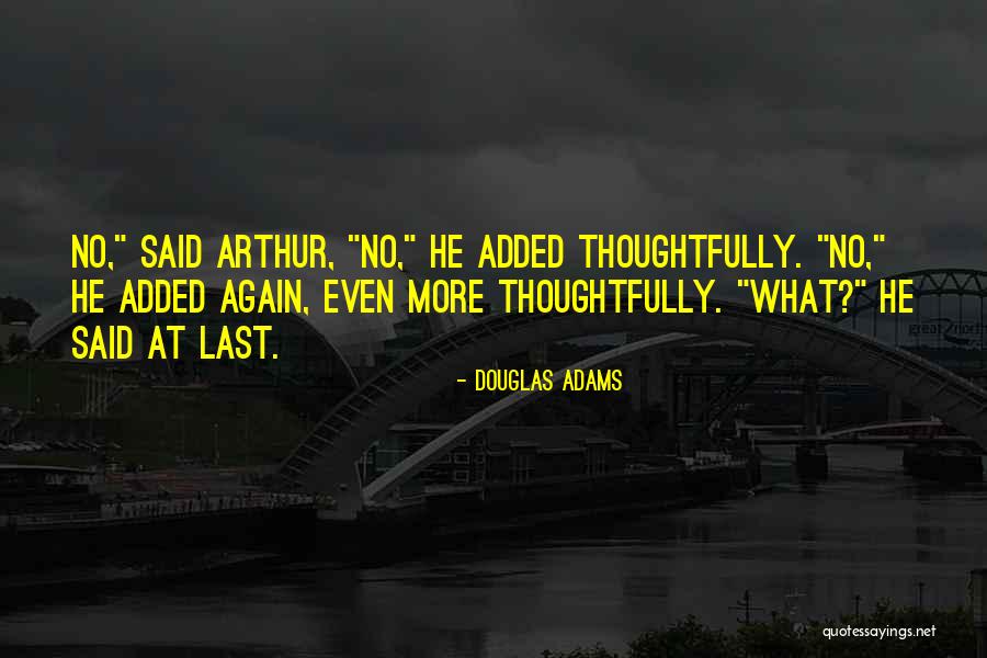 Major General Olivier Mira Armstrong Quotes By Douglas Adams Major General Olivier Mira Armstrong Quotes By Douglas Adams