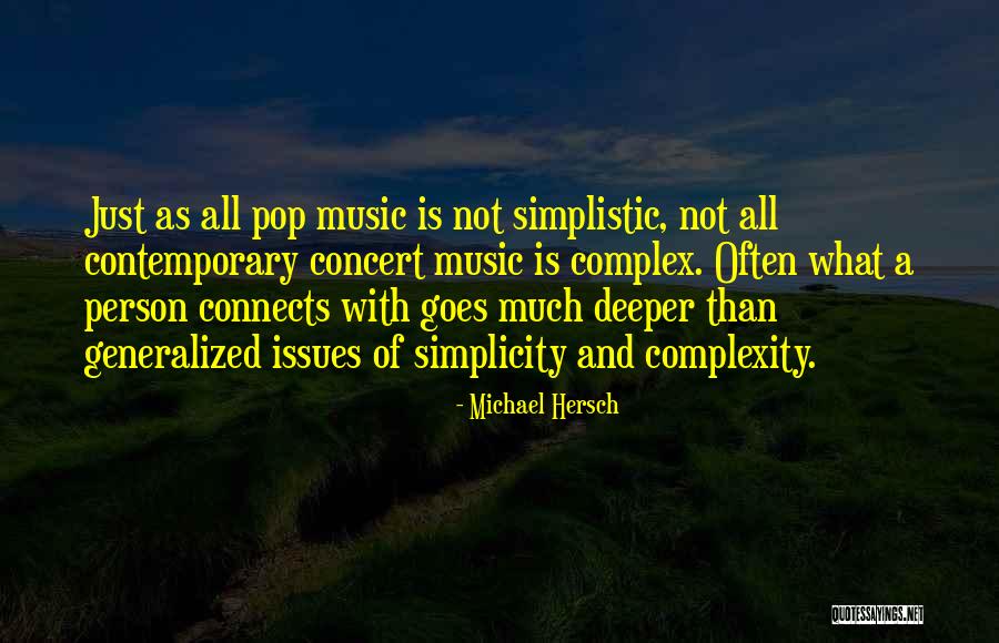 Major In Success Patrick Combs Quotes By Michael Hersch Major In Success Patrick Combs Quotes By Michael Hersch