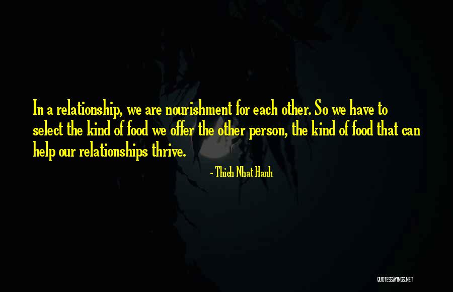 Major In Success Patrick Combs Quotes By Thich Nhat Hanh Major In Success Patrick Combs Quotes By Thich Nhat Hanh