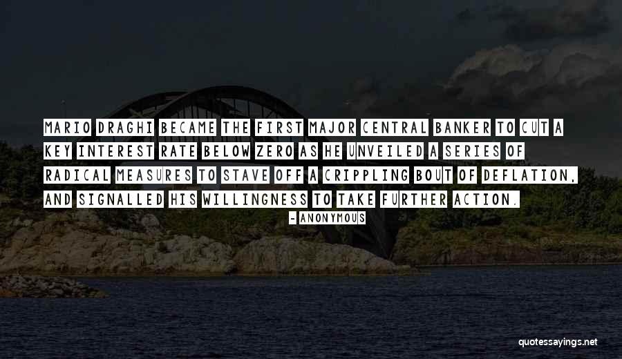 Major Key Quotes By Anonymous Major Key Quotes By Anonymous