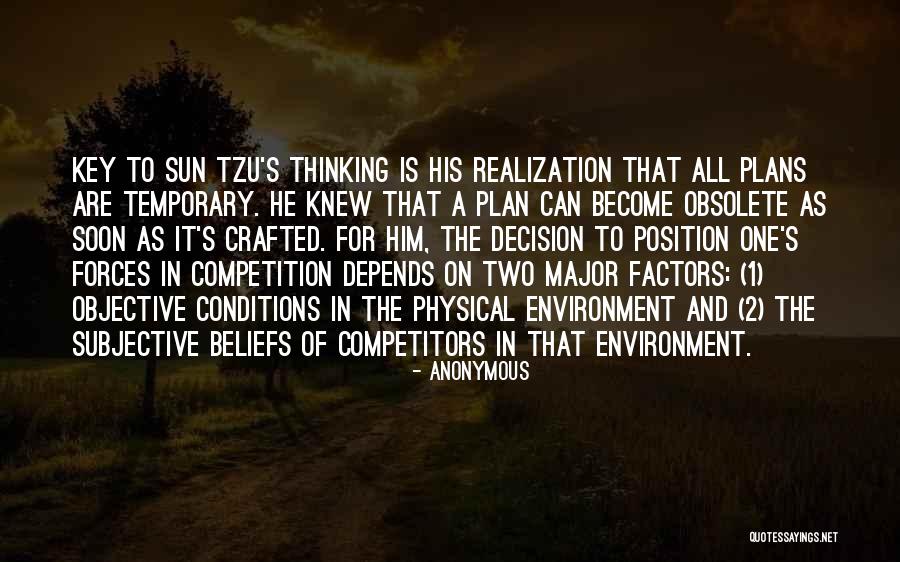 Major Key Quotes By Anonymous Major Key Quotes By Anonymous