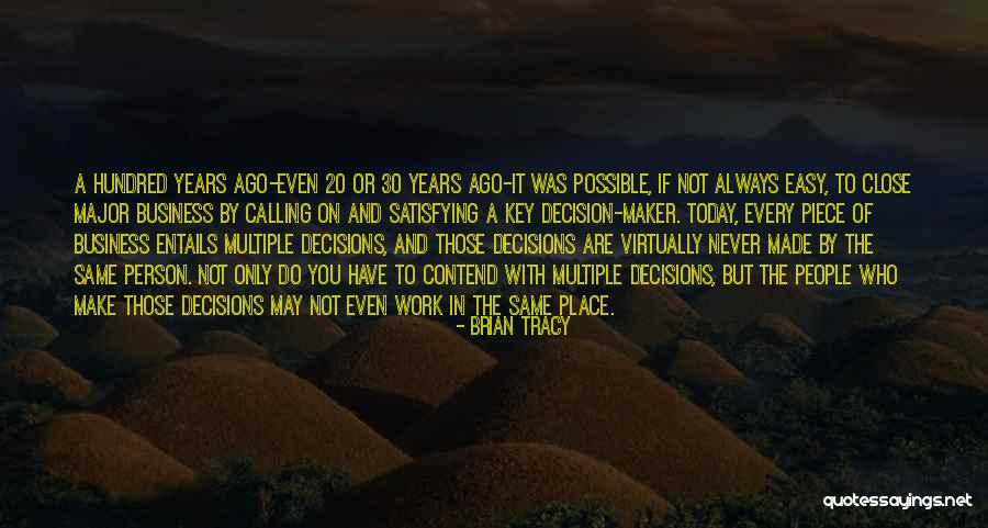 Major Key Quotes By Brian Tracy Major Key Quotes By Brian Tracy