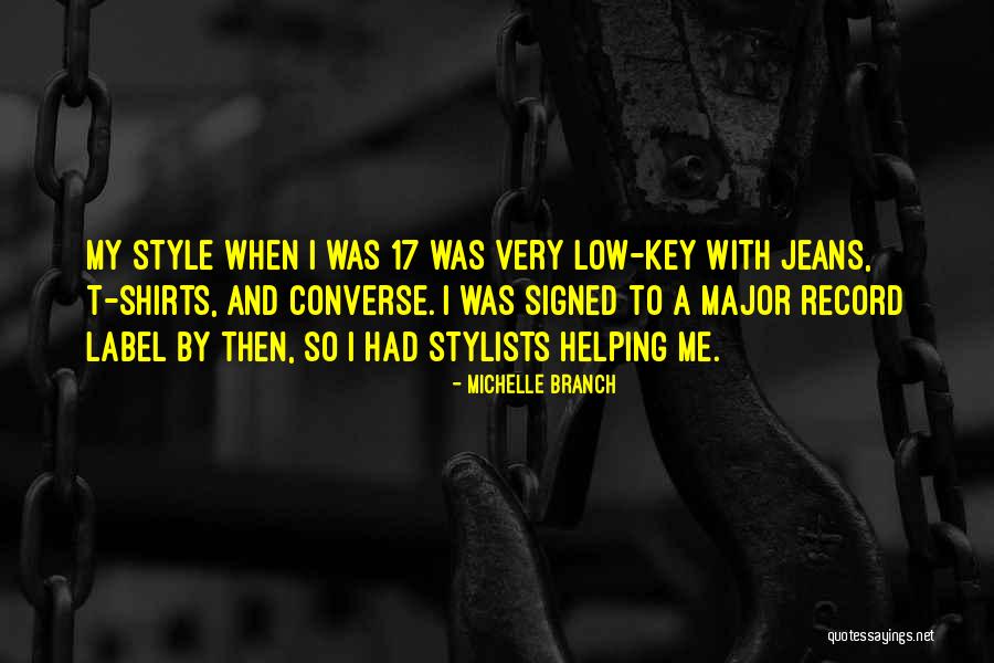 Major Key Quotes By Michelle Branch Major Key Quotes By Michelle Branch