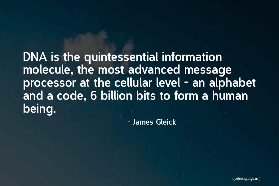 Major League Jobu Quotes By James Gleick Major League Jobu Quotes By James Gleick