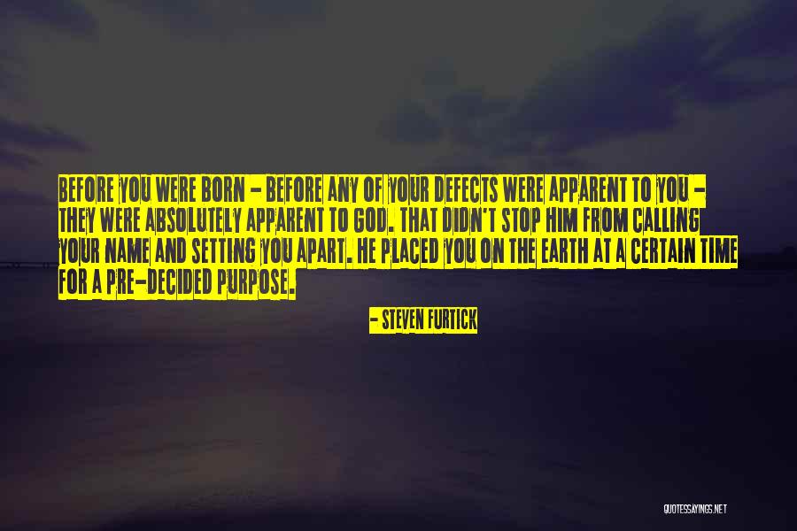 Major League Jobu Quotes By Steven Furtick Major League Jobu Quotes By Steven Furtick