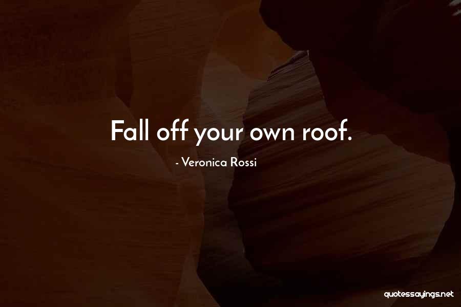 Major League Manager Lou Quotes By Veronica Rossi Major League Manager Lou Quotes By Veronica Rossi