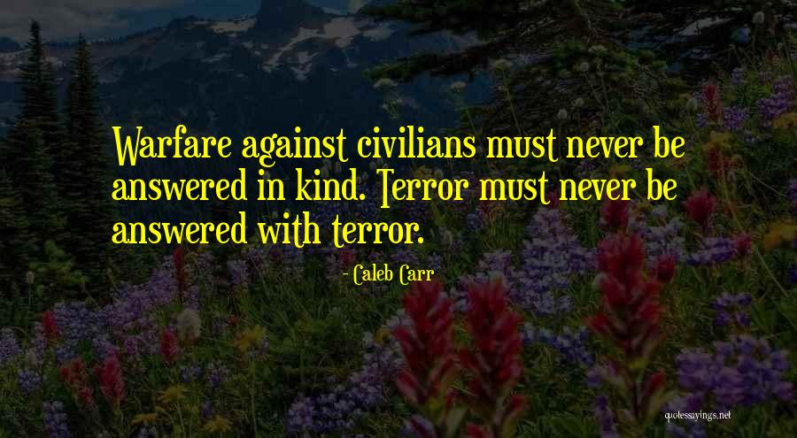 Major League Pedro Cerrano Quotes By Caleb Carr Major League Pedro Cerrano Quotes By Caleb Carr