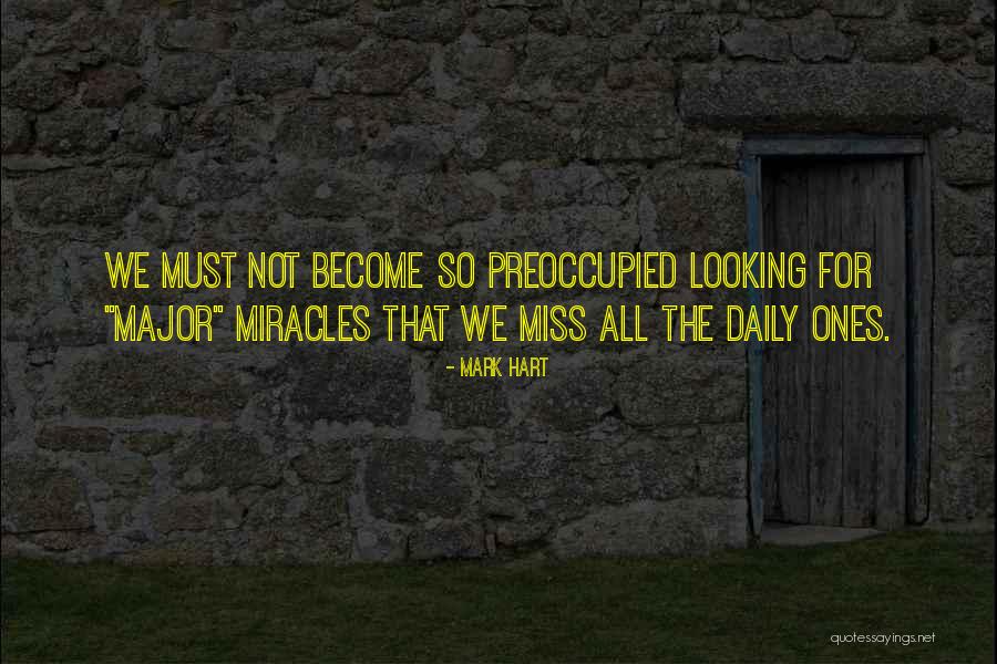 Major On Majors Quotes By Mark Hart Major On Majors Quotes By Mark Hart