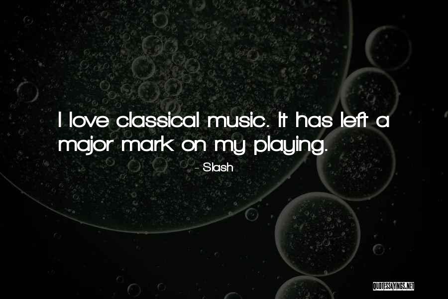 Major On Majors Quotes By Slash Major On Majors Quotes By Slash