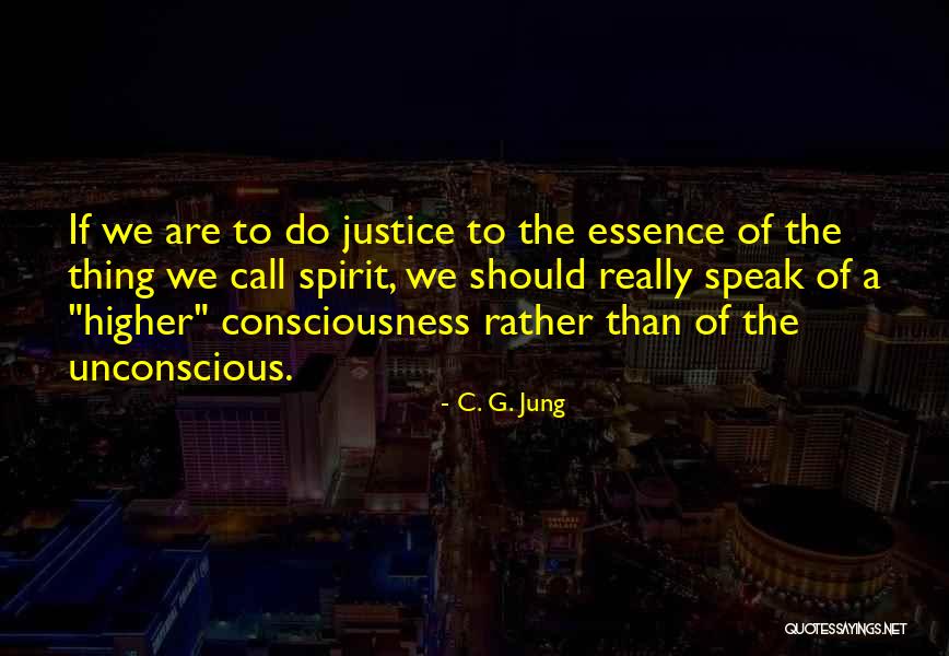 Major Sudhir Walia Quotes By C. G. Jung Major Sudhir Walia Quotes By C. G. Jung