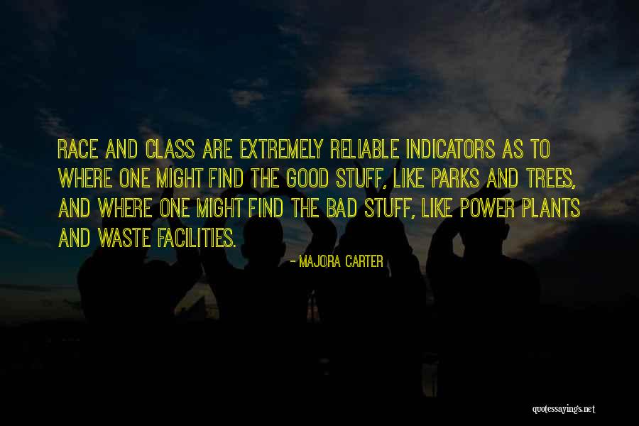 Majora Carter Quotes 1604723 Majora Carter Quotes 1604723