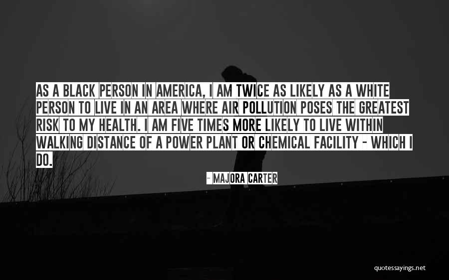 Majora Carter Quotes 274936 Majora Carter Quotes 274936