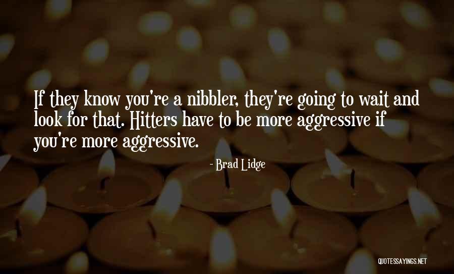 Majora Moon Child Quotes By Brad Lidge Majora Moon Child Quotes By Brad Lidge