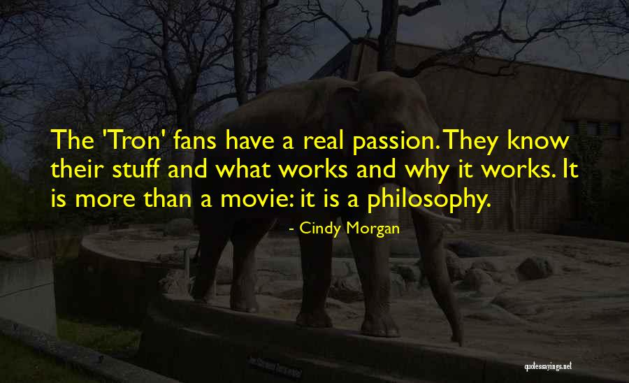 Majora Moon Child Quotes By Cindy Morgan Majora Moon Child Quotes By Cindy Morgan