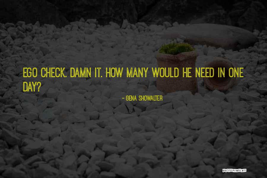 Majora Moon Child Quotes By Gena Showalter Majora Moon Child Quotes By Gena Showalter