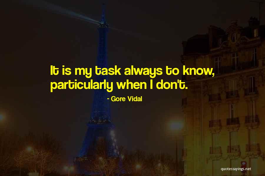 Majora Moon Child Quotes By Gore Vidal Majora Moon Child Quotes By Gore Vidal