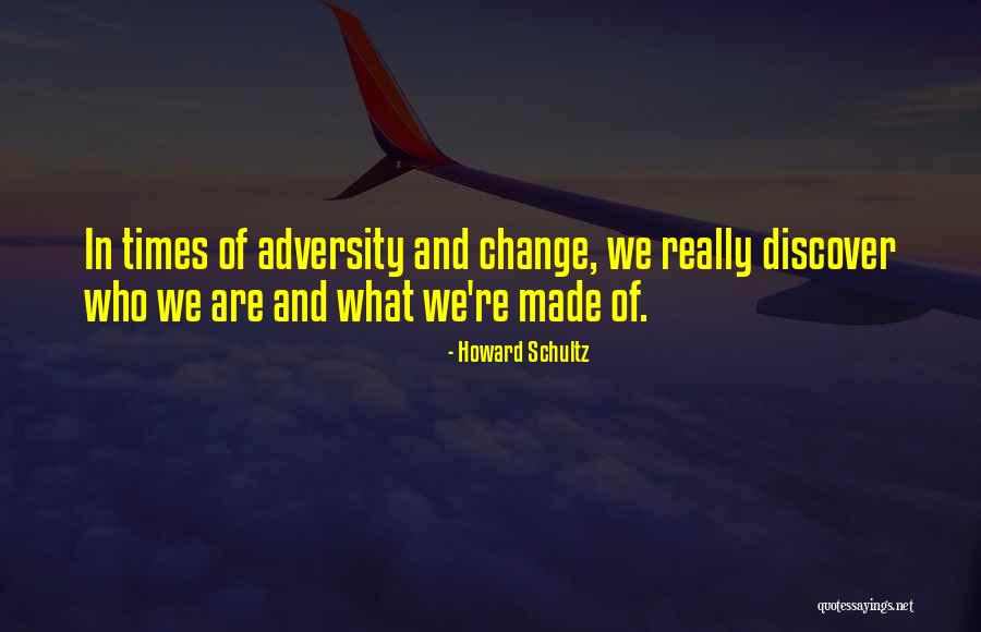 Majoral Papallones Quotes By Howard Schultz Majoral Papallones Quotes By Howard Schultz