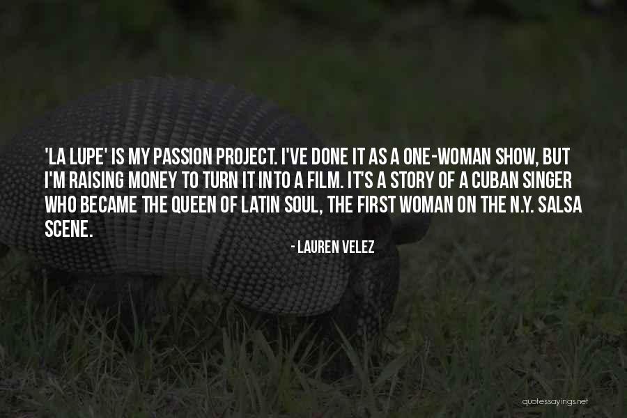 Majoral Papallones Quotes By Lauren Velez Majoral Papallones Quotes By Lauren Velez