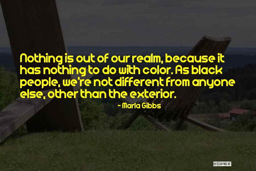 Majorano And Associates Quotes By Marla Gibbs Majorano And Associates Quotes By Marla Gibbs