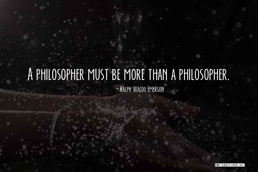 Majorano And Associates Quotes By Ralph Waldo Emerson Majorano And Associates Quotes By Ralph Waldo Emerson