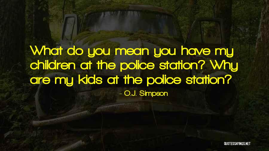 Majoras Mask Best Quotes By O.J. Simpson Majoras Mask Best Quotes By O.J. Simpson