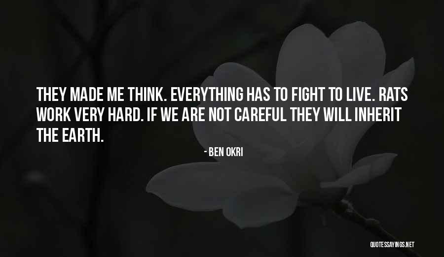 Majoras Mask Inspirational Quotes By Ben Okri Majoras Mask Inspirational Quotes By Ben Okri