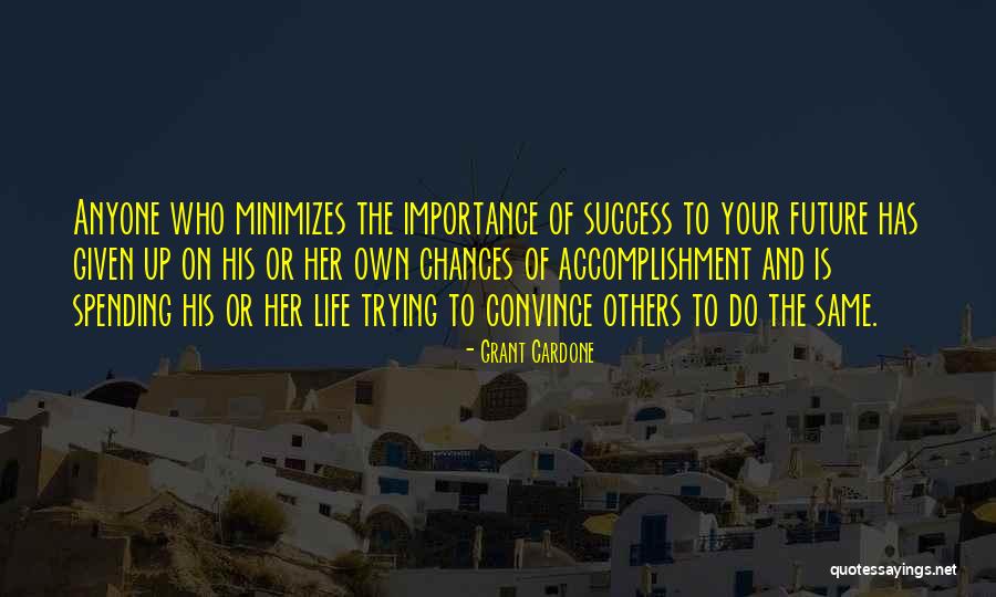 Majoras Mask Inspirational Quotes By Grant Cardone Majoras Mask Inspirational Quotes By Grant Cardone