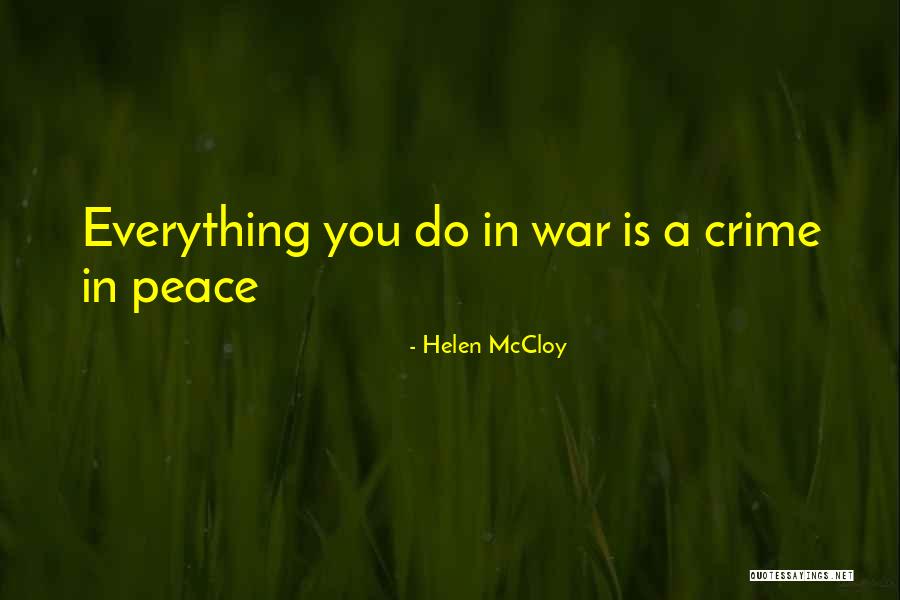 Majoras Mask Kid Quotes By Helen McCloy Majoras Mask Kid Quotes By Helen McCloy