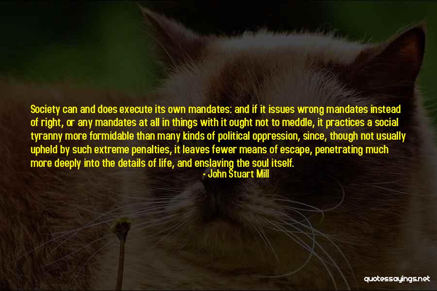 Majoras Mask Kid Quotes By John Stuart Mill Majoras Mask Kid Quotes By John Stuart Mill