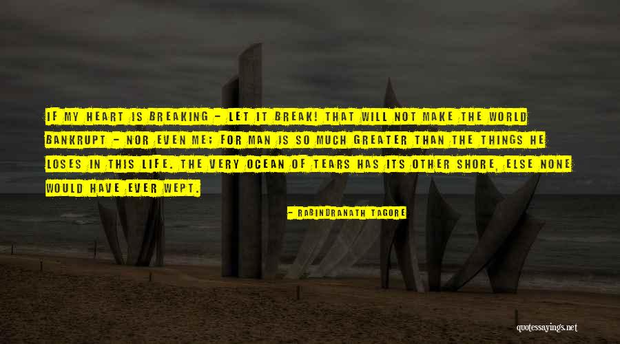 Majoras Mask Kid Quotes By Rabindranath Tagore Majoras Mask Kid Quotes By Rabindranath Tagore