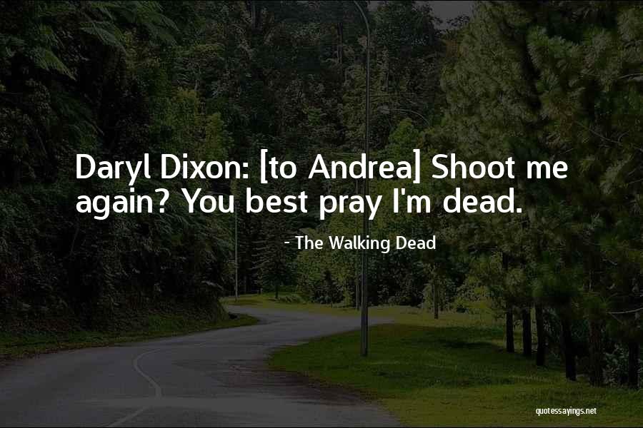 Majoras Mask Kid Quotes By The Walking Dead Majoras Mask Kid Quotes By The Walking Dead