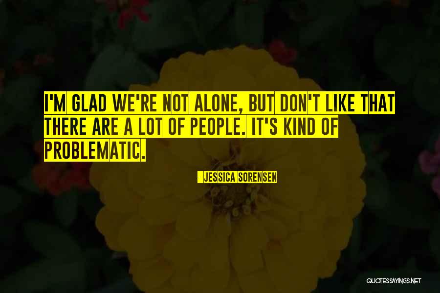 Majora's Mask Meaningful Quotes By Jessica Sorensen Majora's Mask Meaningful Quotes By Jessica Sorensen