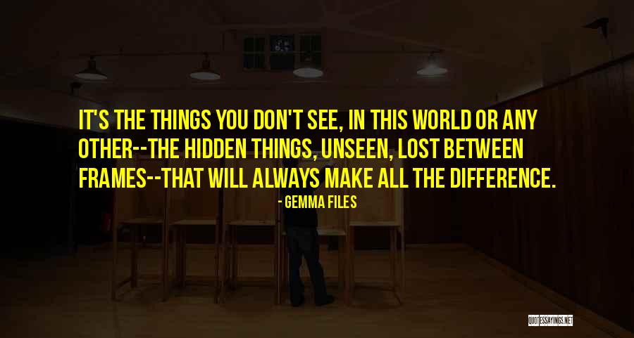 Majoras Mask Salesman Quotes By Gemma Files Majoras Mask Salesman Quotes By Gemma Files