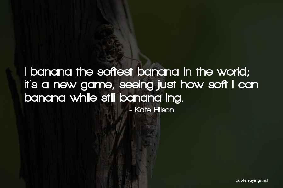Majoras Mask Salesman Quotes By Kate Ellison Majoras Mask Salesman Quotes By Kate Ellison