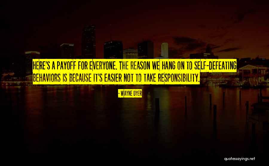 Majoras Mask Salesman Quotes By Wayne Dyer Majoras Mask Salesman Quotes By Wayne Dyer