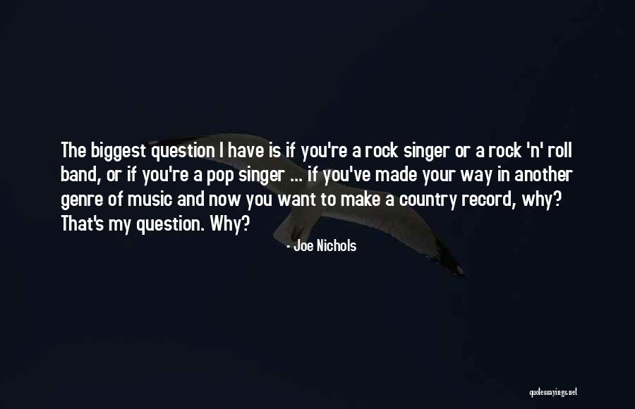 Majordomo Hearthstone Quotes By Joe Nichols Majordomo Hearthstone Quotes By Joe Nichols